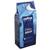 Lavazza Decaf Coffee Filter, PK12 3438